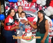 imagen00012
