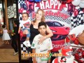imagen00013
