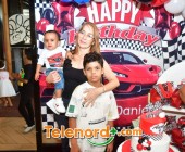 imagen00013