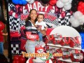 imagen00017