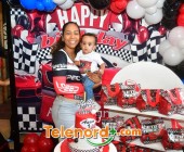 imagen00017