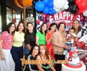 imagen00019