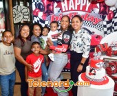 imagen00023