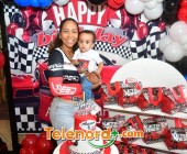 imagen00025