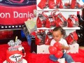 imagen00041