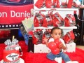 imagen00056