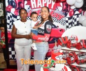 imagen00060