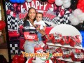 imagen00067