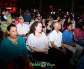 telenord047 telenord047