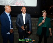 telenord068 telenord068