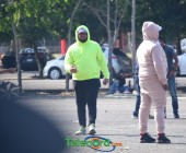 telenord072 telenord072
