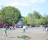 telenord092 telenord092