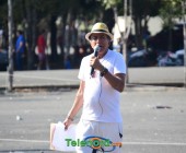 telenord119 telenord119