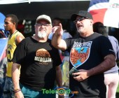 telenord172 telenord172