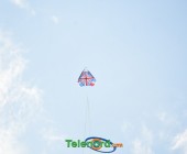 telenord232 telenord232