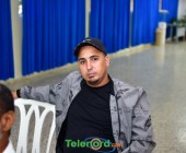 telenord02110