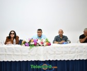 telenord02510