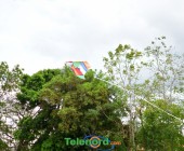 telenord091