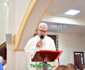 telenord076