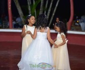 telenord00166 telenord00166