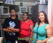 telenord00123 telenord00123