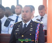 telenord072 telenord072