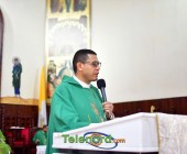telenord00042 telenord00042