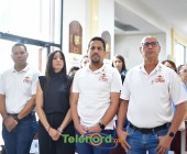 telenord00107 telenord00107