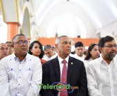 telenord00118 telenord00118