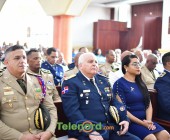 telenord00120 telenord00120
