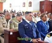 telenord00128 telenord00128