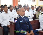 telenord00131 telenord00131