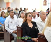 telenord00138 telenord00138