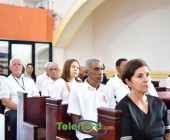 telenord00149 telenord00149