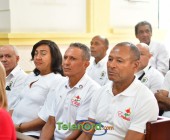 telenord00196
