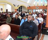telenord092 telenord092