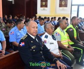 telenord105 telenord105