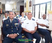 telenord118 telenord118