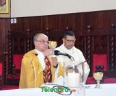 telenord146 telenord146