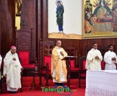 telenord005 telenord005