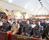 telenord083 telenord083