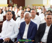 telenord093 telenord093