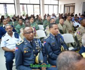 telenord079 telenord079