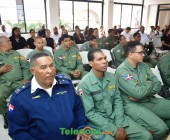telenord081 telenord081