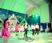 telenord00043 telenord00043
