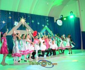 telenord00048 telenord00048