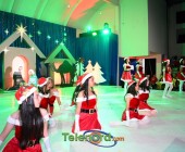 telenord00096 telenord00096