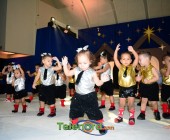 telenord00159 telenord00159