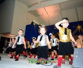 telenord00164 telenord00164