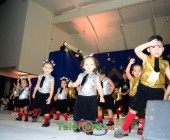 telenord00165 telenord00165